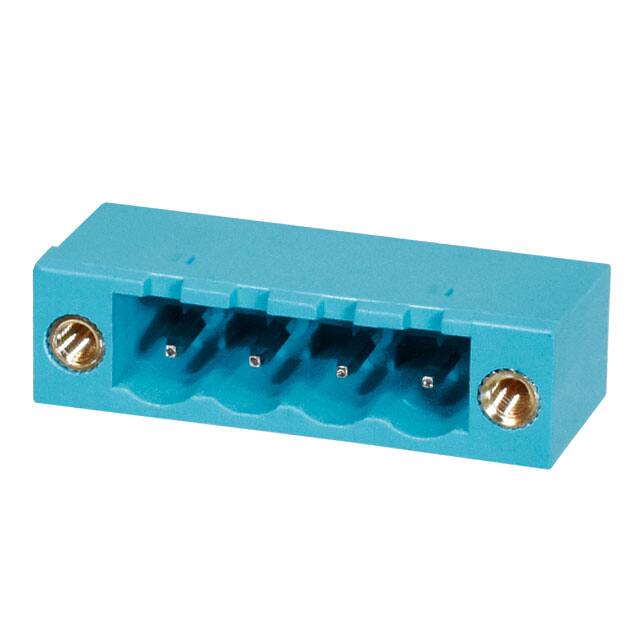 TBP01R1W-508-04BECUI Devices