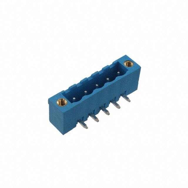 TBP01R1W-508-05BECUI Devices