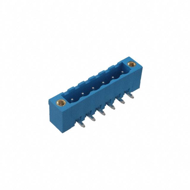 TBP01R1W-508-06BECUI Devices