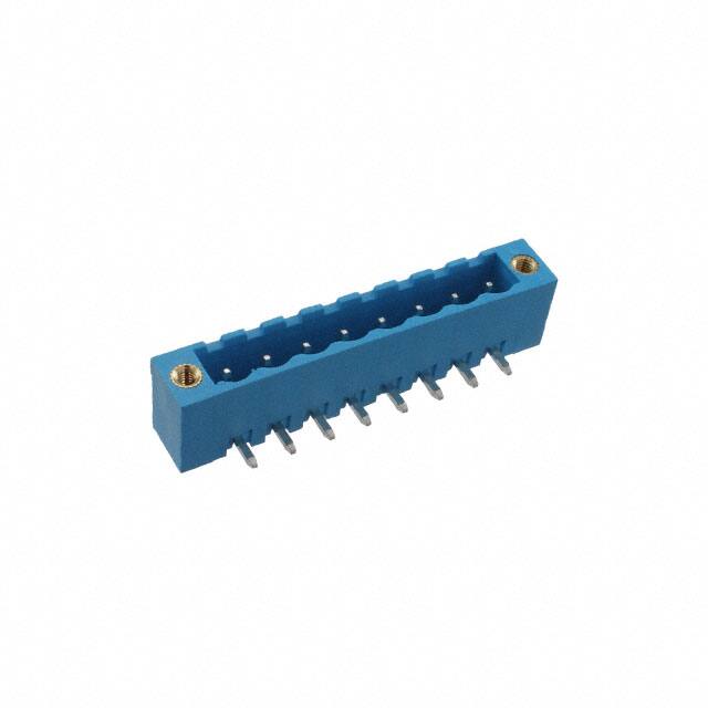 TBP01R1W-508-08BECUI Devices