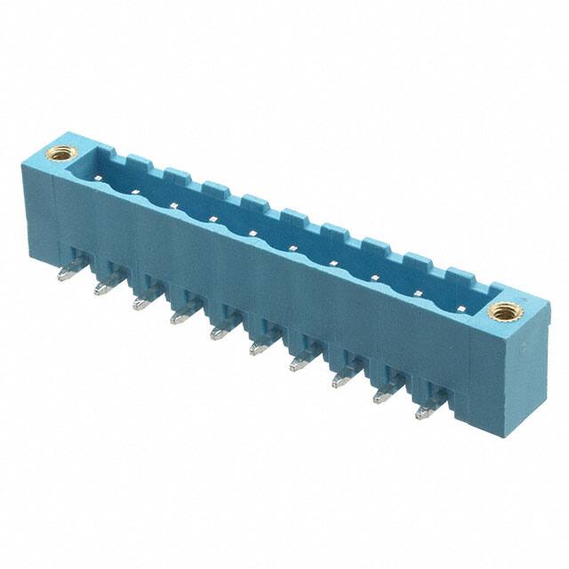 TBP01R1W-508-10BECUI Devices