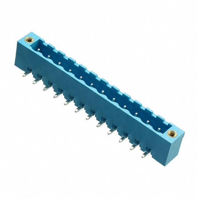 TBP01R1W-508-12BECUI Devices