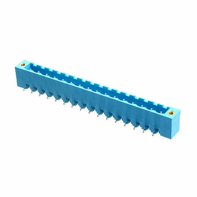 TBP01R1W-508-16BECUI Devices