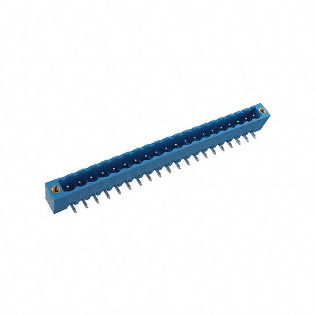 TBP01R1W-508-20BECUI Devices