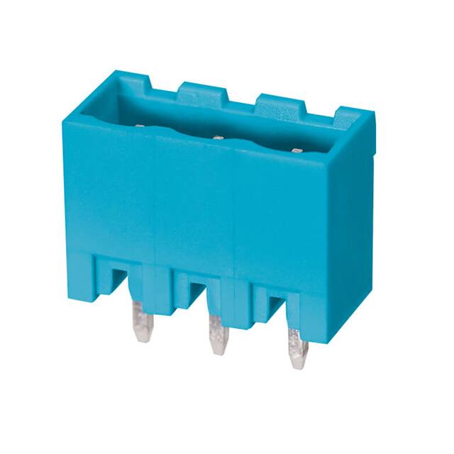 TBP01R2-508-03BECUI Devices