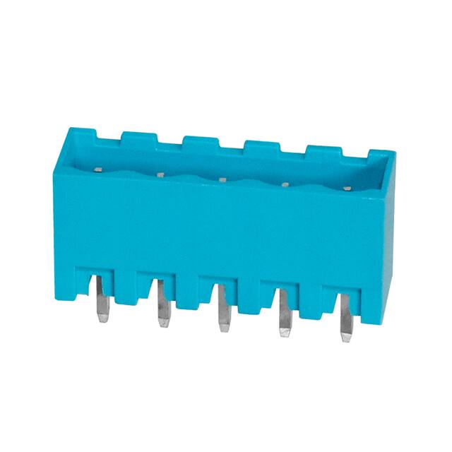 TBP01R2-508-05BECUI Devices