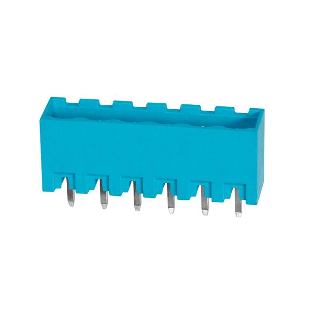 TBP01R2-508-06BECUI Devices
