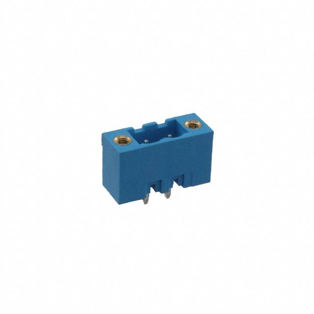 TBP01R2W-508-02BECUI Devices