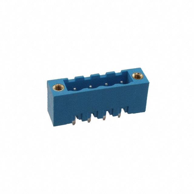 TBP01R2W-508-04BECUI Devices