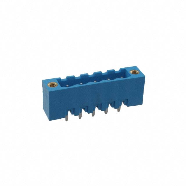 TBP01R2W-508-05BECUI Devices