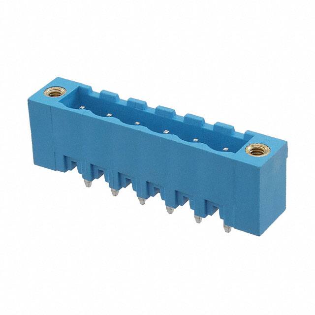 TBP01R2W-508-06BECUI Devices