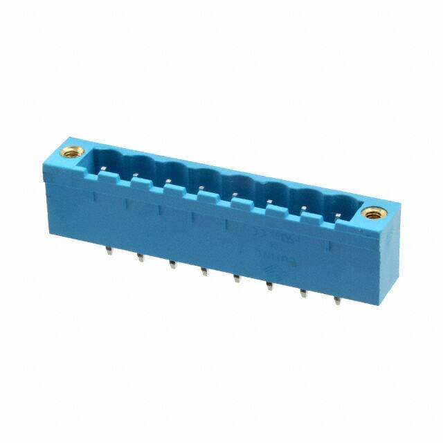 TBP01R2W-508-08BECUI Devices