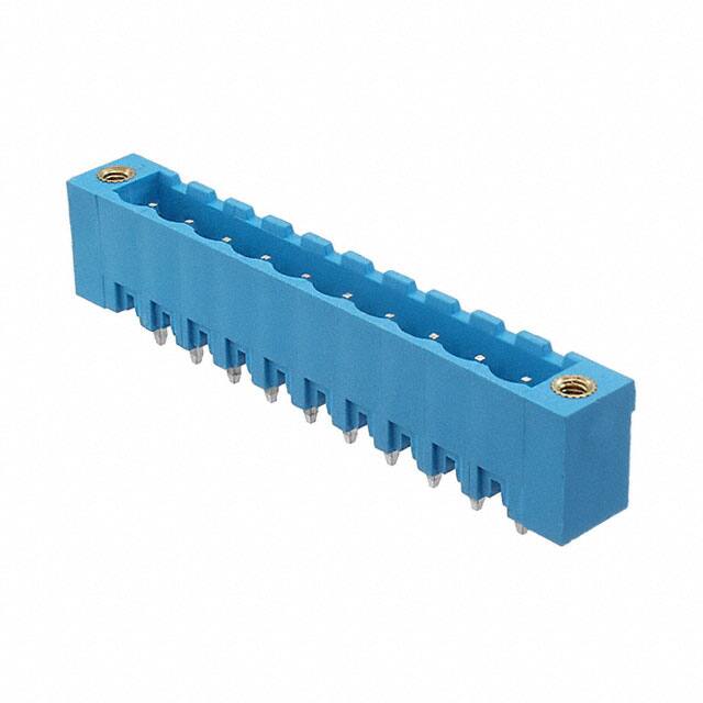 TBP01R2W-508-10BECUI Devices