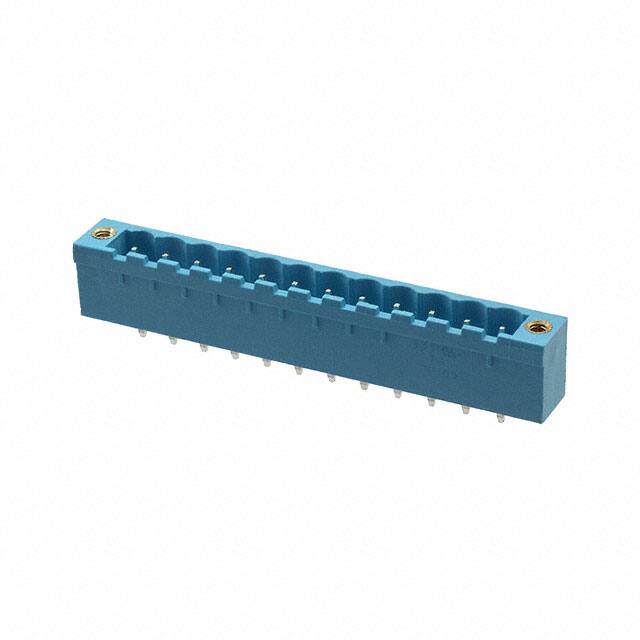 TBP01R2W-508-12BECUI Devices