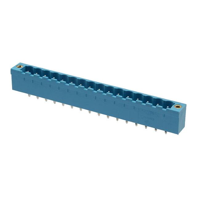 TBP01R2W-508-16BECUI Devices