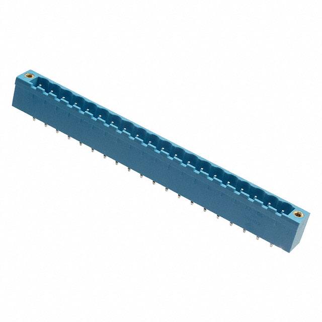 TBP01R2W-508-20BECUI Devices