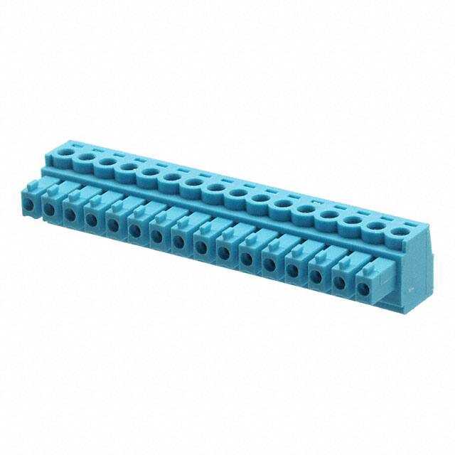 TBP02P1-381-16BECUI Devices