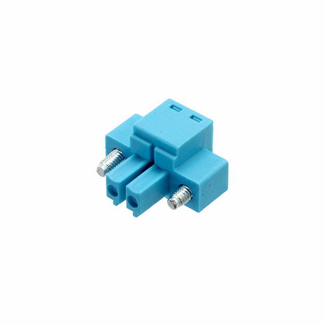 TBP02P1W-381-02BECUI Devices