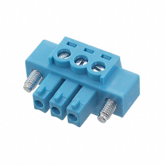 TBP02P1W-381-03BECUI Devices