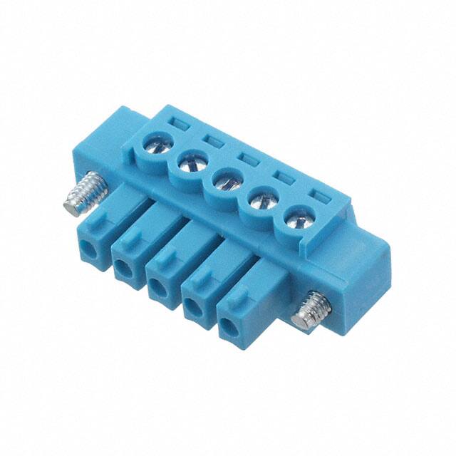 TBP02P1W-381-05BECUI Devices