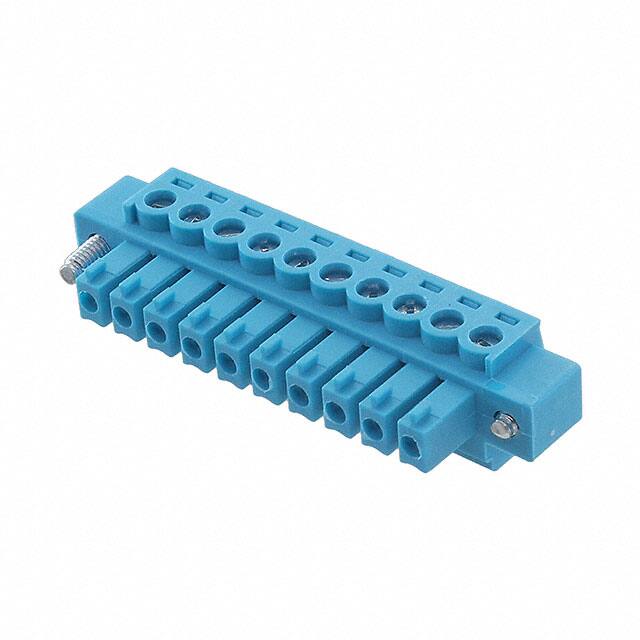 TBP02P1W-381-10BECUI Devices