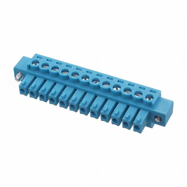 TBP02P1W-381-12BECUI Devices