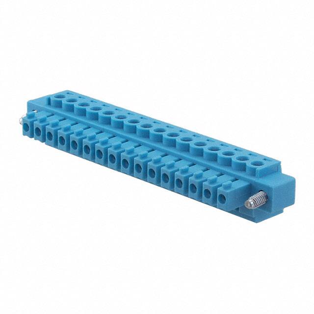 TBP02P1W-381-16BECUI Devices