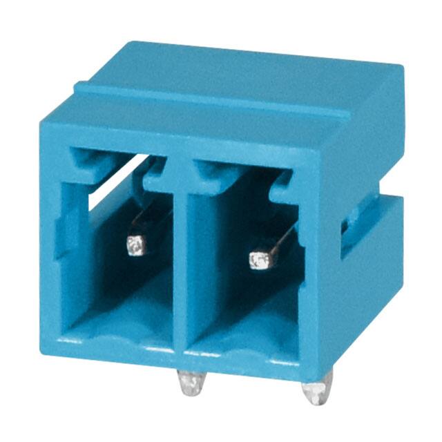 TBP02R1-381-02BECUI Devices