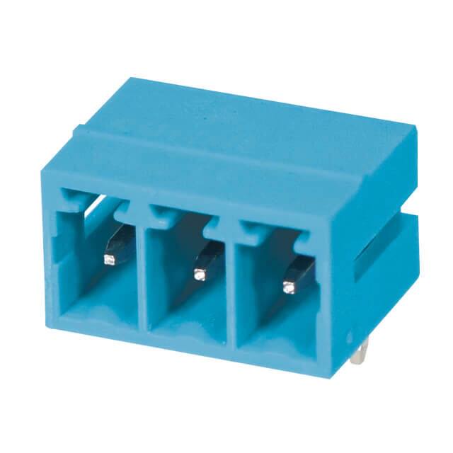 TBP02R1-381-03BECUI Devices
