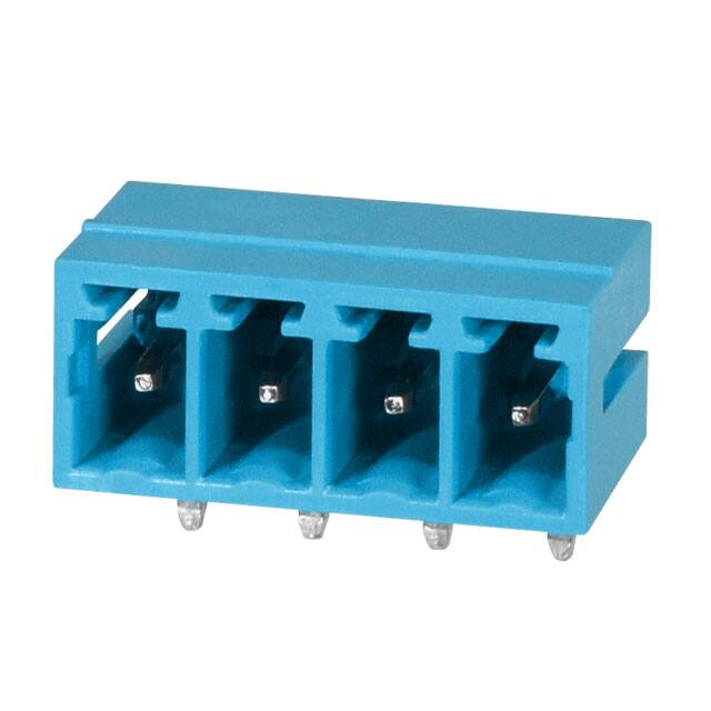 TBP02R1-381-04BECUI Devices