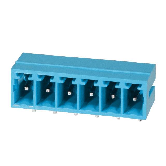 TBP02R1-381-06BECUI Devices