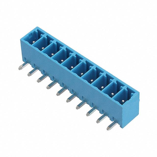 TBP02R1-381-10BECUI Devices