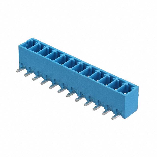 TBP02R1-381-12BECUI Devices