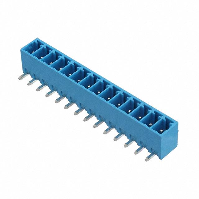 TBP02R1-381-14BECUI Devices