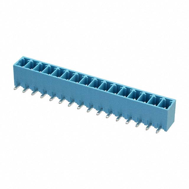 TBP02R1-381-16BECUI Devices