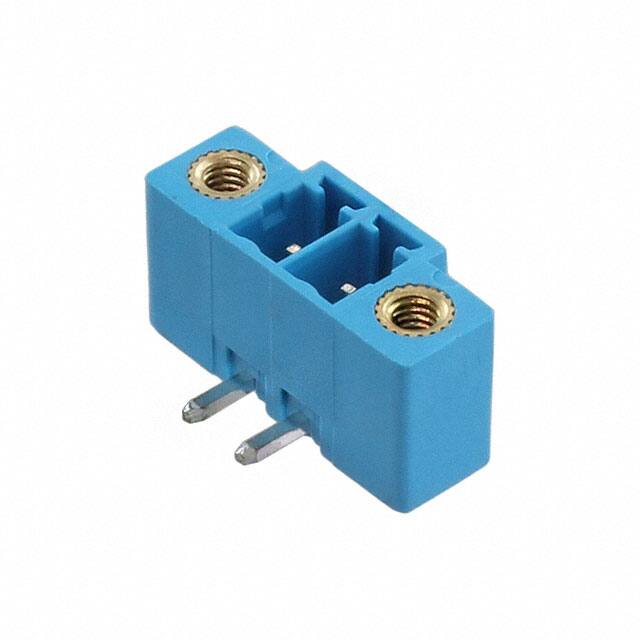TBP02R1W-381-02BECUI Devices