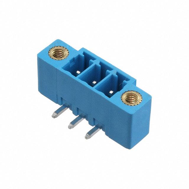 TBP02R1W-381-03BECUI Devices