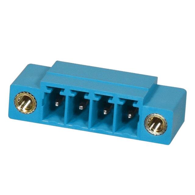 TBP02R1W-381-04BECUI Devices