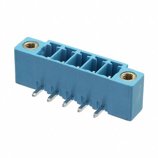 TBP02R1W-381-05BECUI Devices