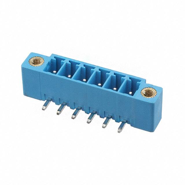 TBP02R1W-381-06BECUI Devices