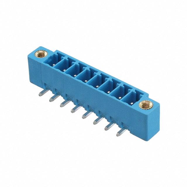TBP02R1W-381-08BECUI Devices