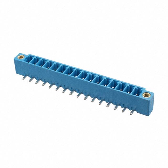TBP02R1W-381-16BECUI Devices