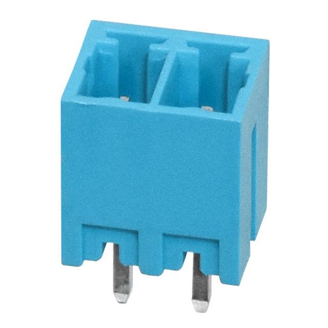 TBP02R2-381-02BECUI Devices