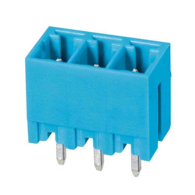 TBP02R2-381-03BECUI Devices