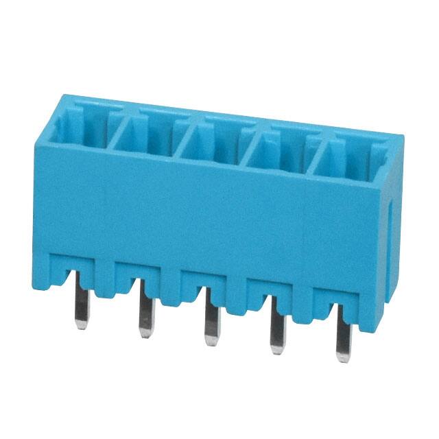 TBP02R2-381-05BECUI Devices