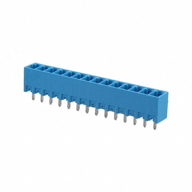 TBP02R2-381-14BECUI Devices