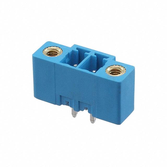 TBP02R2W-381-02BECUI Devices