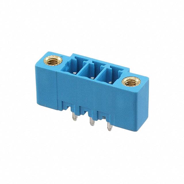 TBP02R2W-381-03BECUI Devices