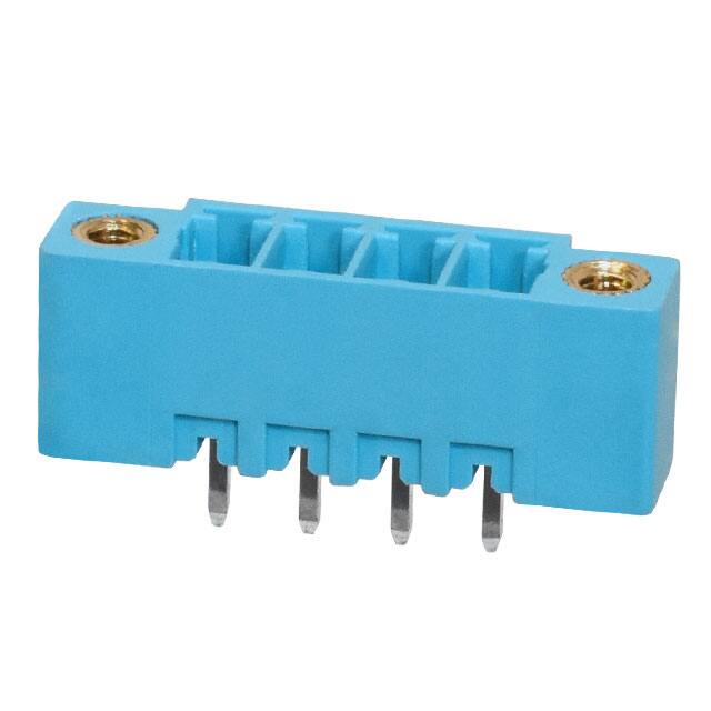 TBP02R2W-381-04BECUI Devices