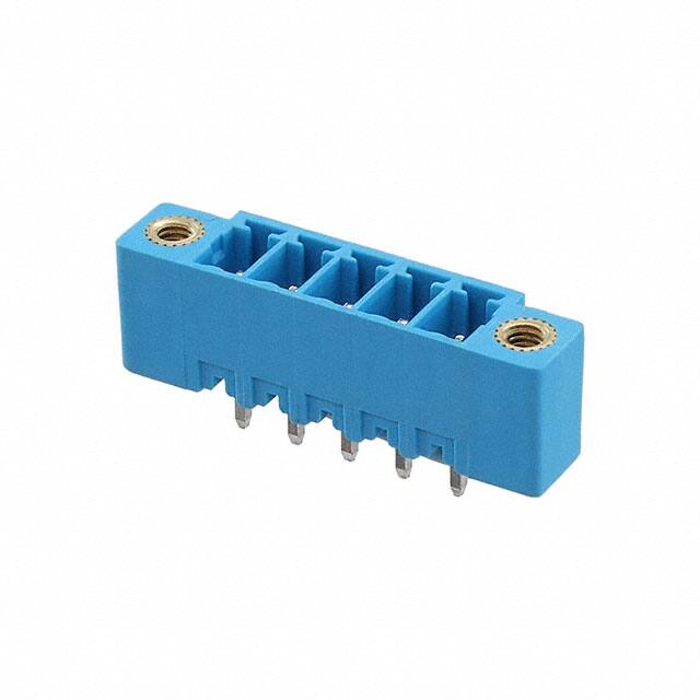 TBP02R2W-381-05BECUI Devices